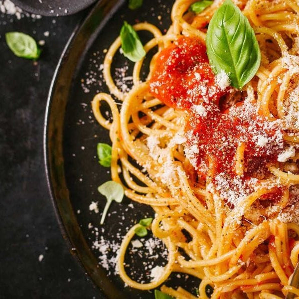 How to Order Italian Food Online and Avoid the Mistakes Most People Make
