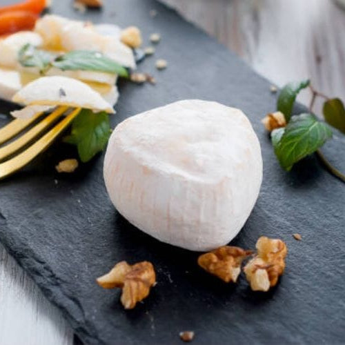 The Art of Serving Burrata Cheese: Presentation Tips and Techniques