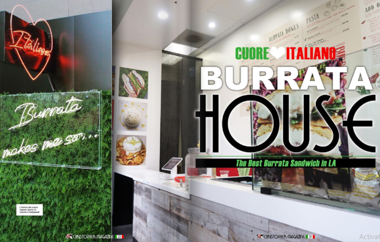 Burrata-House-In-Cristopher-Magazine