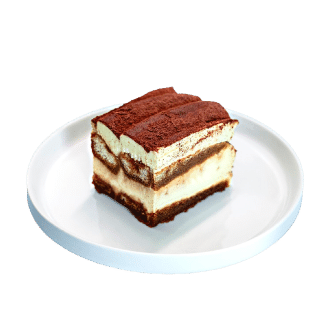 TIRAMISÙ