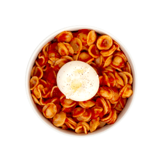 POMODORO PASTA