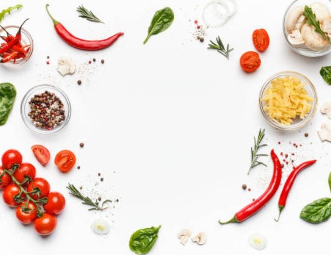 Exploring the Exquisite Flavors of an Authentic Italian Food Restaurant