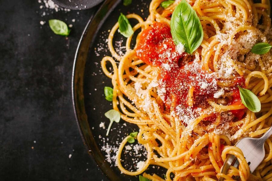 How to Order Italian Food Online and Avoid the Mistakes Most People Make