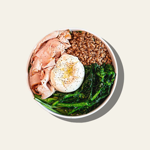 Explore Delicious Italian Foods